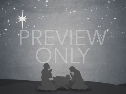 Celebrate Joy 3 Still