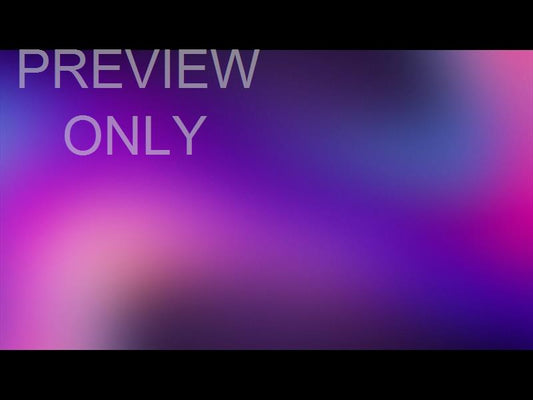 Gradient Light 10 Still