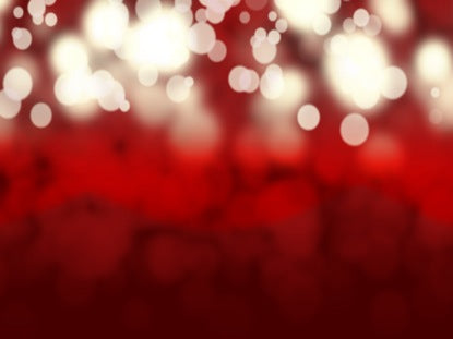 Visual Christmas 4 - 4