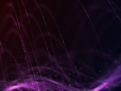 String 01