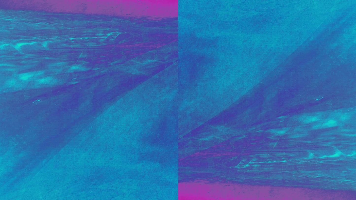 Dunes Sands Alt Still