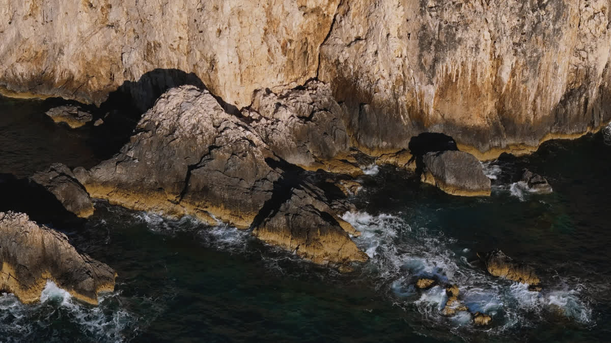 Lefkada 4