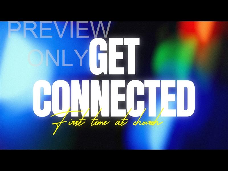 Rgb Lights New People Still