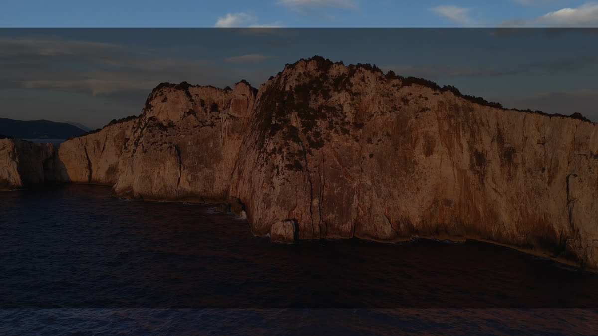 Lefkada 2 Alt