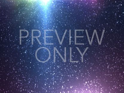 Epic Christmas Snow Heavy