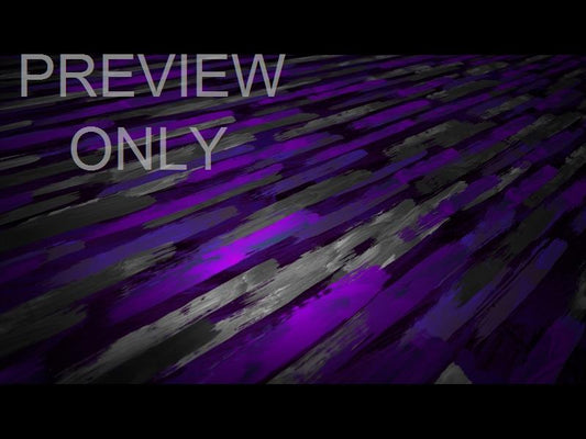 Lent Color Brush 2 Still