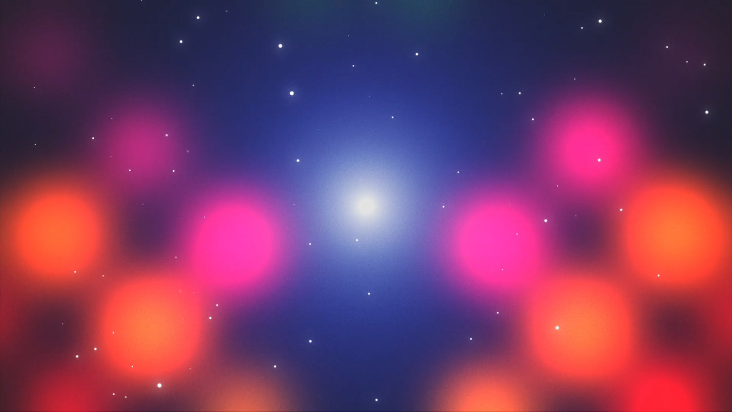 Joyful Lights 03