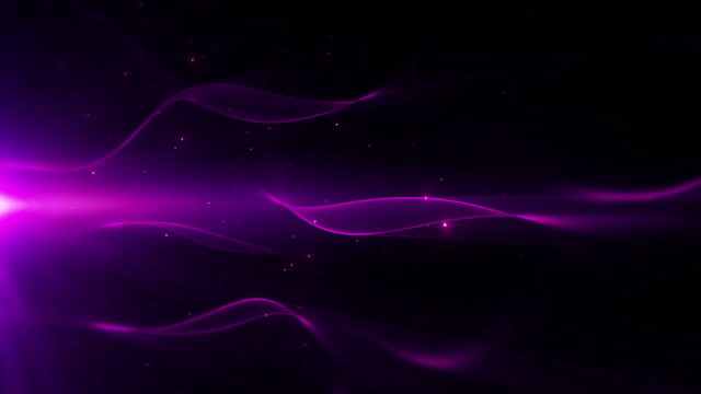 Radiance 7