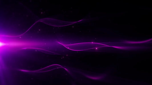 Radiance 7