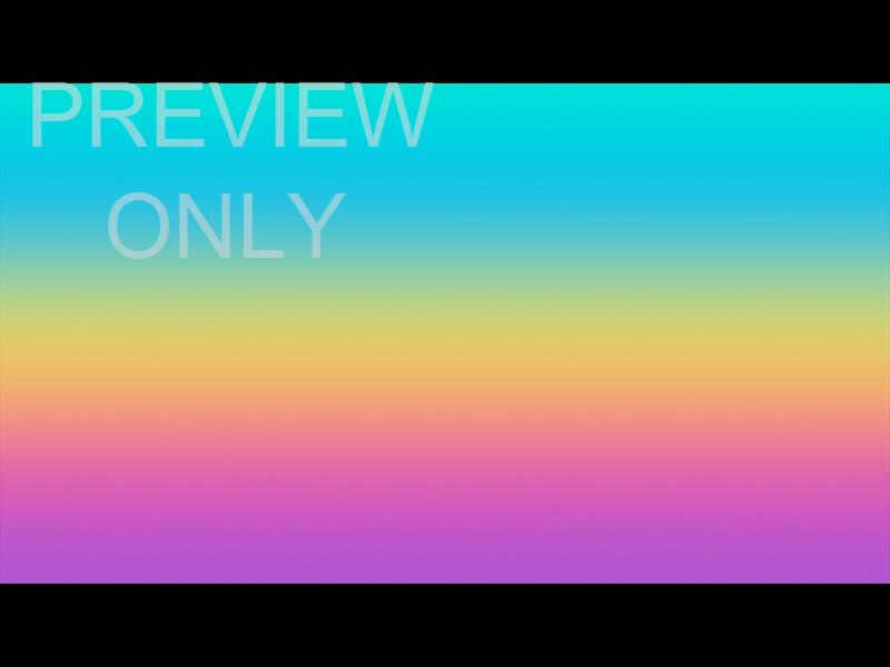 Gradient Walls Light Grain 26 Still