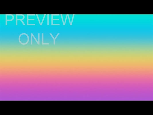 Gradient Walls Light Grain 26 Still