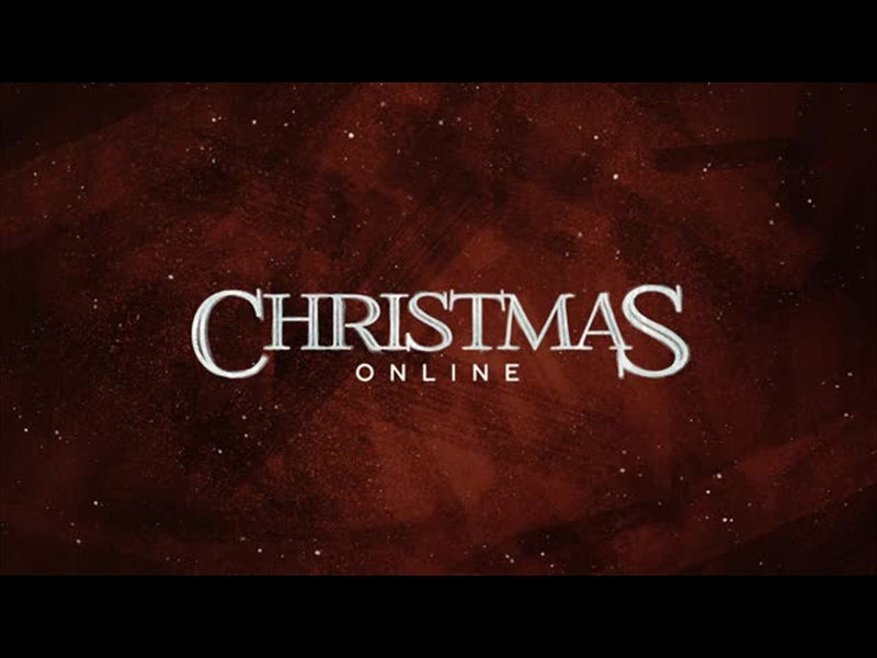 Jeweled Brush Christmas Christmas Online