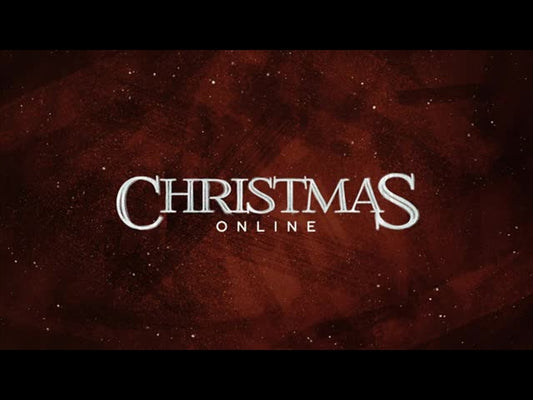 Jeweled Brush Christmas Christmas Online