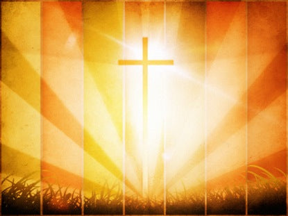 Cross Bars