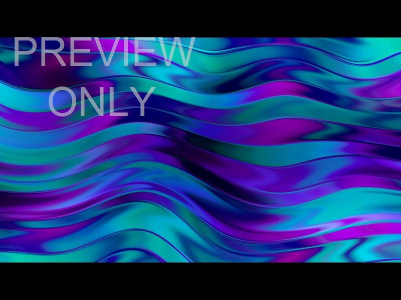 Vibrance 7 Still