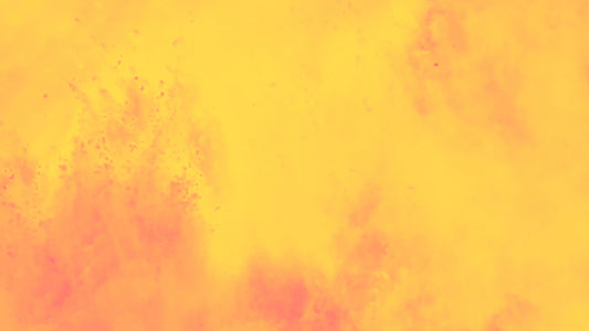 Color Burst 19