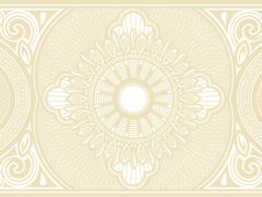 Ornate Pattern 5