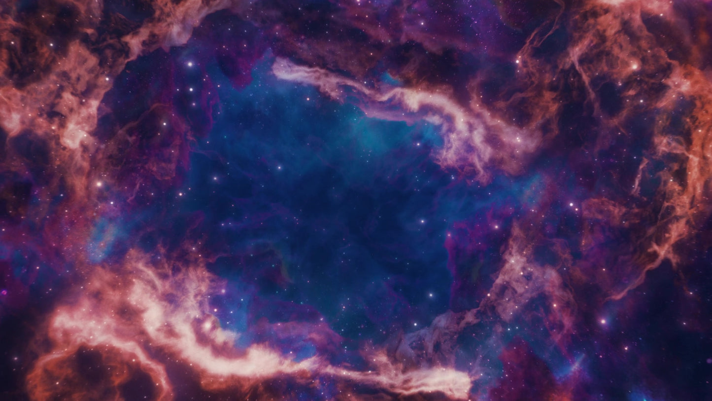 Gravity Infinity