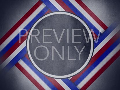 July Stripes 1 Still