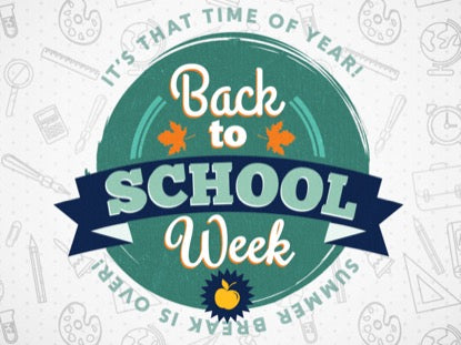 Back To School Motion 1
