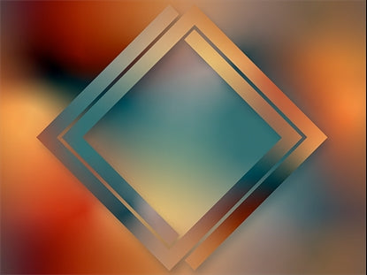 Neon Summer 12 Remix