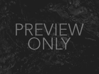 Black And White Abyss