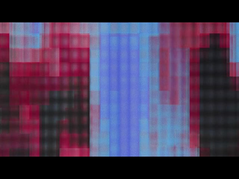 Light Echo 5