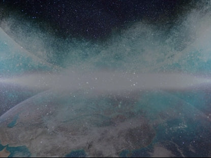 Collide Teaching Motion 3