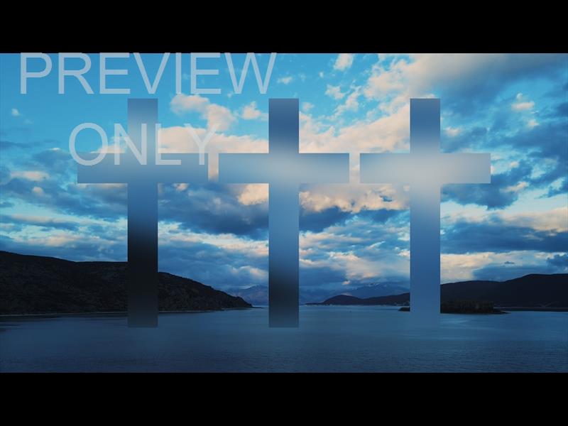 Lake Prespa Abide Sermon Title 4