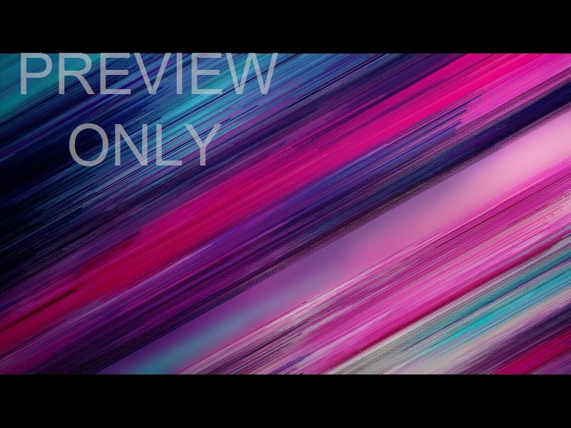 Driftwave 4 Still