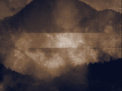 Prayer For Lent 2 Motion