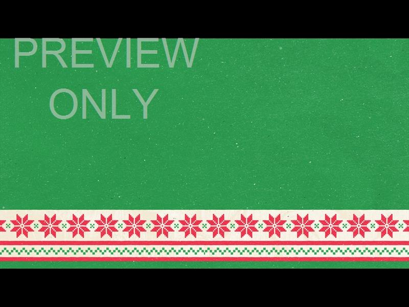 Christmas Party: 12 Still