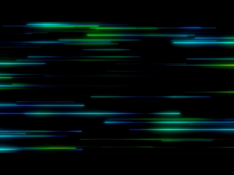 Retrolines 3