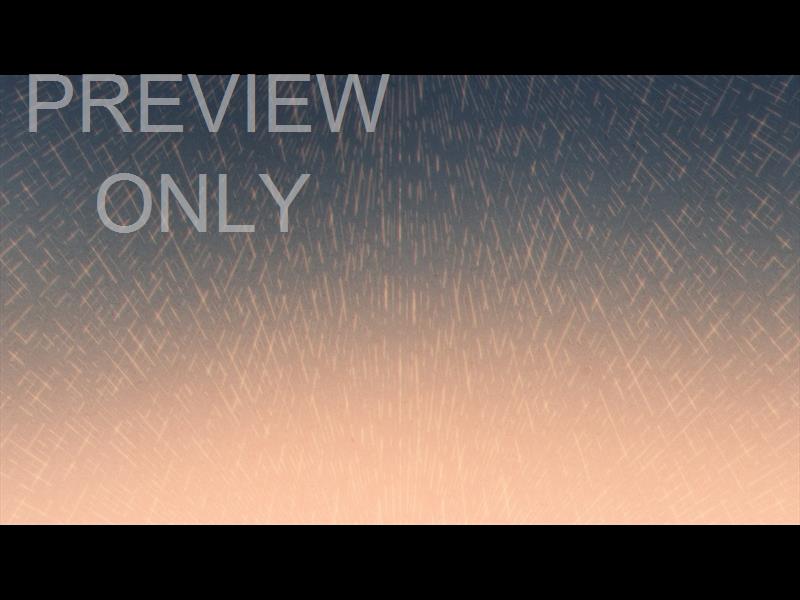Reign Down Still 05