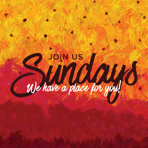 Impressions Collection