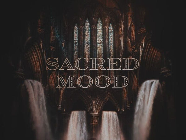 Sacred Mood