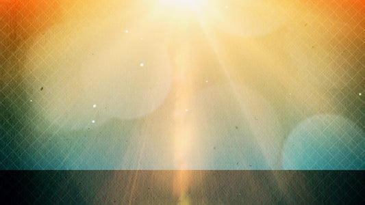 Summertime Blank Title Still