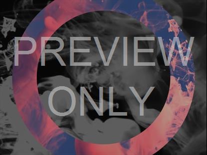 Acrylic 22 Remix Still