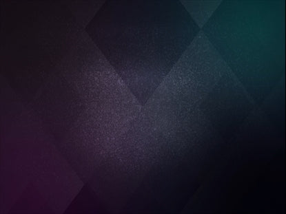 Renewal 4 Motion