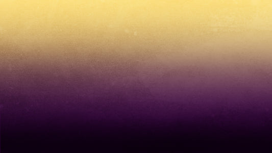 Gradient Yellow Purple