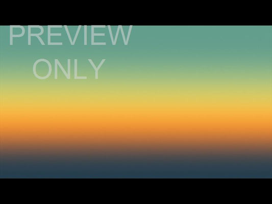 Gradient Walls Light Grain 24 Still