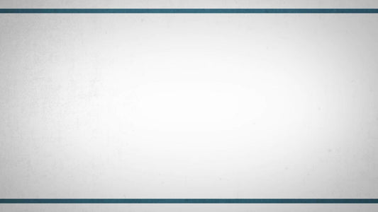 A Father's Day Welcome