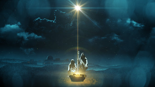 Christmas 2 Still Vol 5