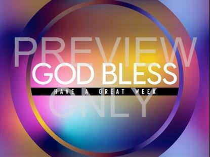 Solstice Close Still