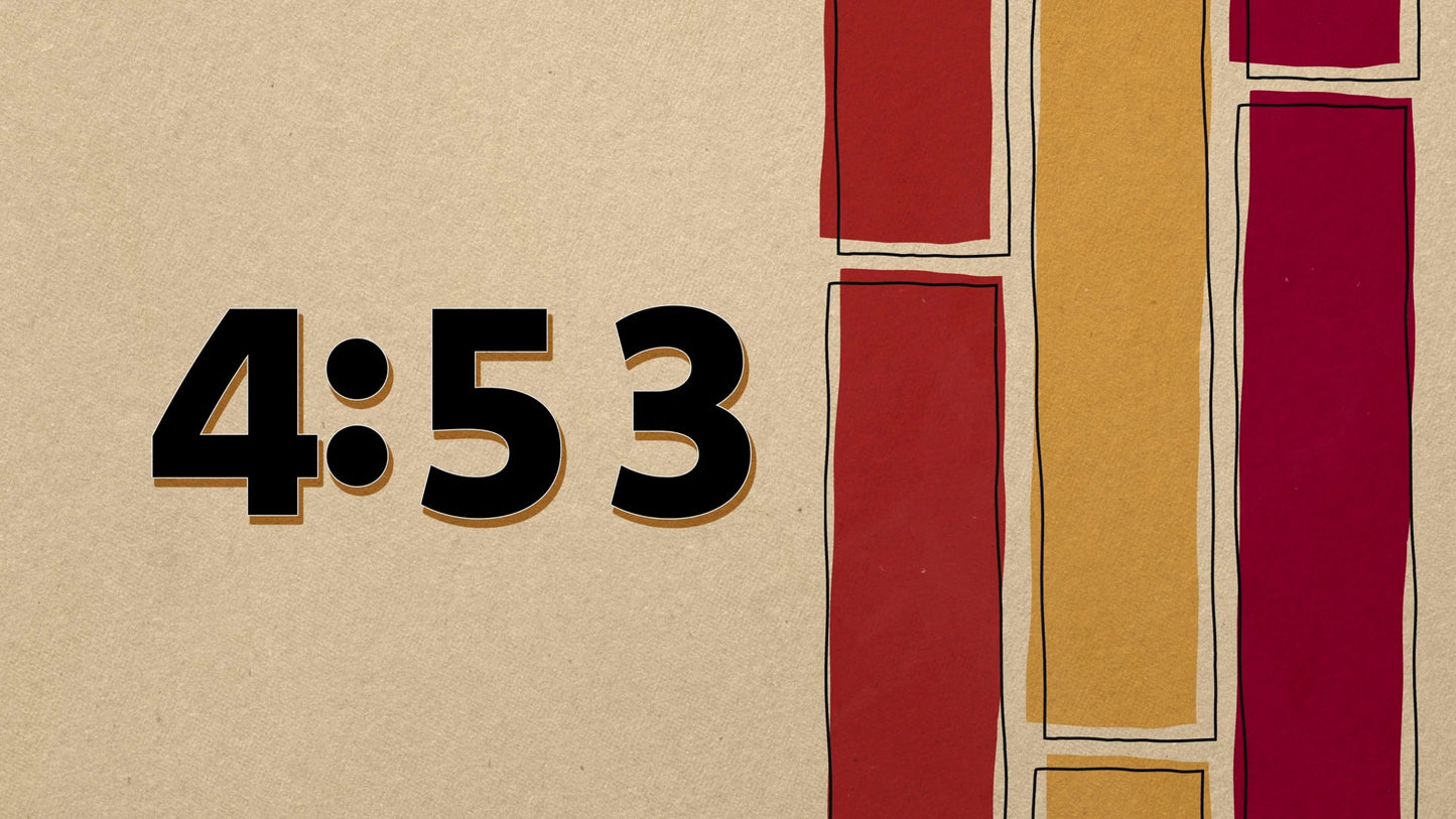 Mlk Inspiration Countdown 2