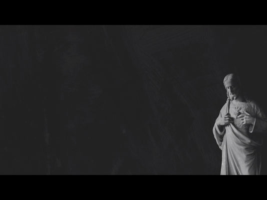 Polaroid Palm Loop 06