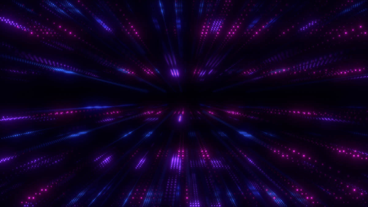 Grid Space 11