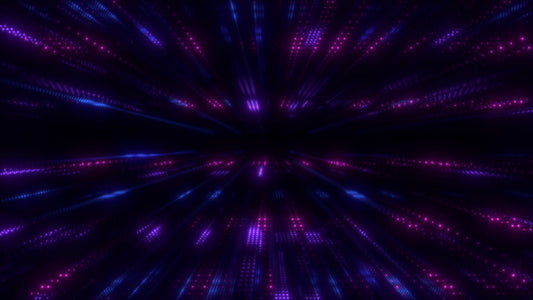 Grid Space 11