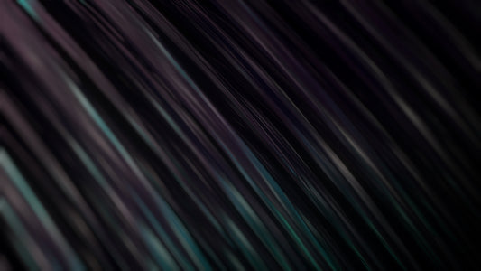 Nucleus 7 Still