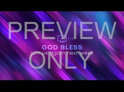 Online Streaming Godbless